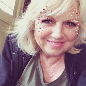 Meet your Posher, Carla